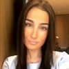 rawanh92